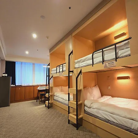 Koreana Hotel Seoul Room photo